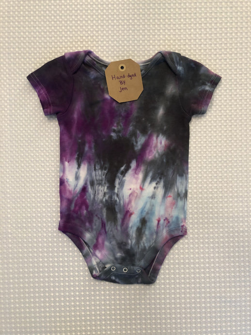 Baby Onesie 6-12 months
