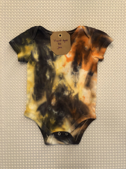 Baby Onesie 6-12 months