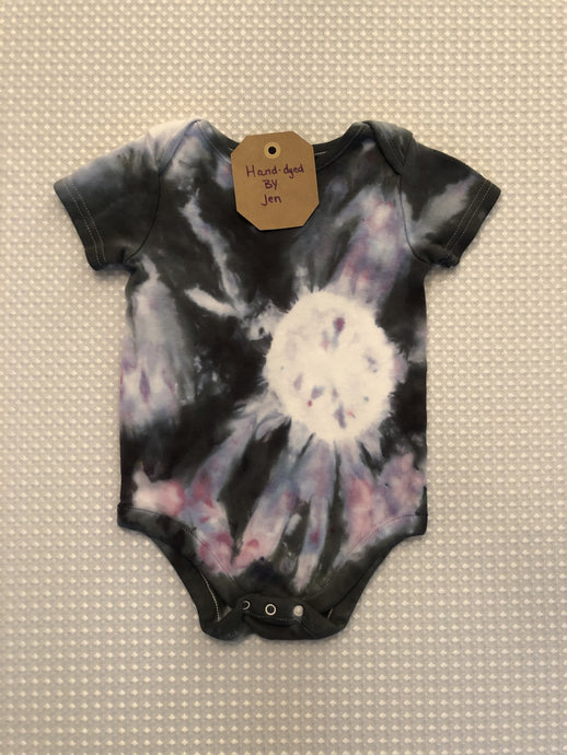 Baby Onesie 6-12 months
