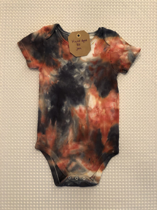 Baby Onesie 12-18 months