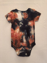 Load image into Gallery viewer, Baby Onesie 12-18 months