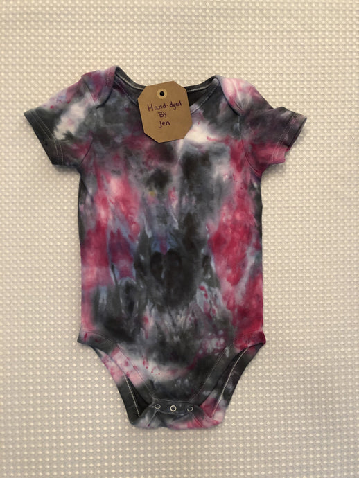 Baby Onesie 12-18 months