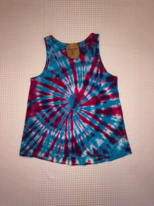 Women's Tank Top - M