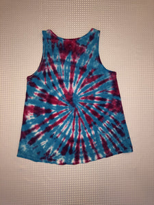 Women's Tank Top - M