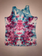 Load image into Gallery viewer, Women&#39;s Racer-back Tank Top - XL