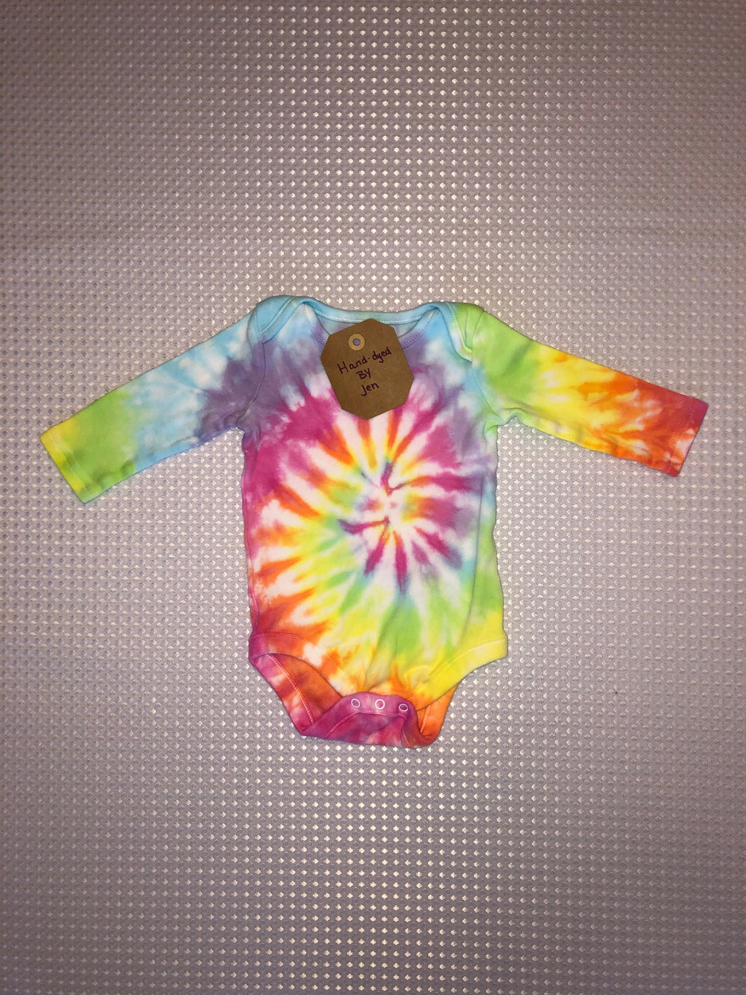 Baby Onesie 3-6 months