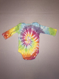 Baby Onesie 3-6 months