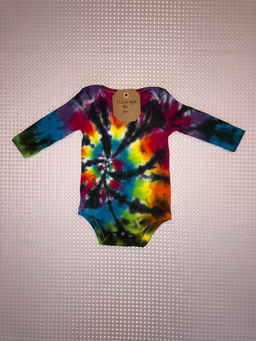 Baby Onesie 3-6 months
