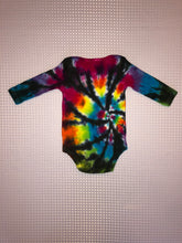 Load image into Gallery viewer, Baby Onesie 3-6 months