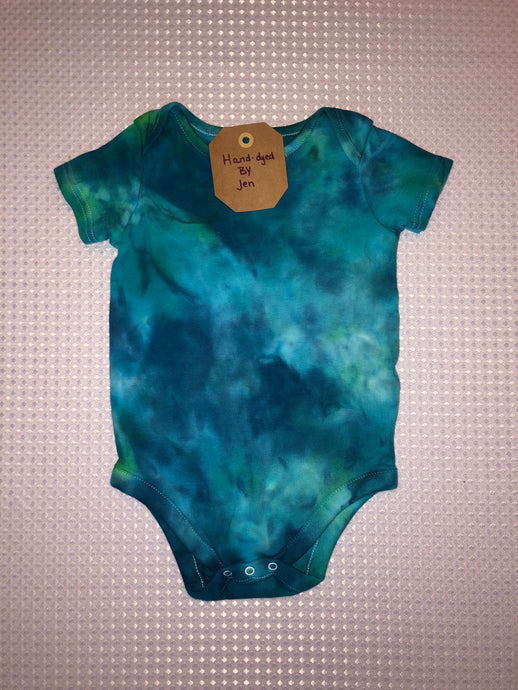 Baby Onesie 12-18 months