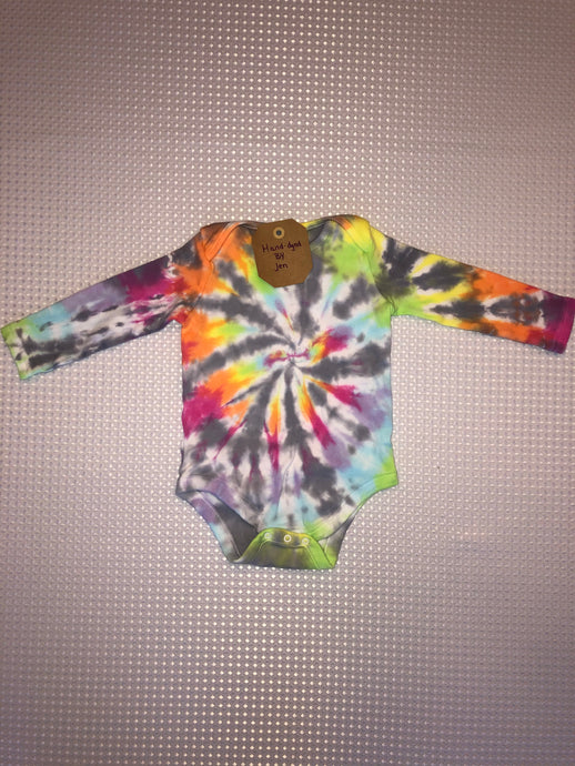 Baby Onesie 12-18 months