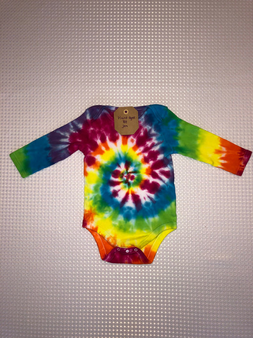 Baby Onesie 12-18 months