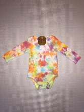 Load image into Gallery viewer, Baby Onesie 18-24 months