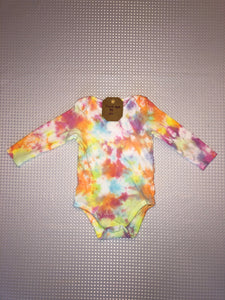 Baby Onesie 18-24 months