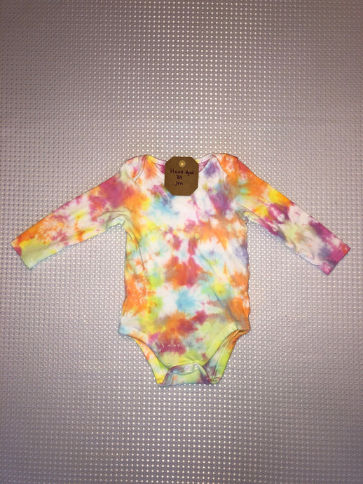 Baby Onesie 18-24 months
