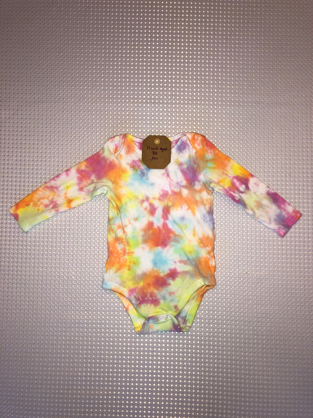 Baby Onesie 18-24 months
