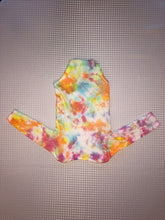 Load image into Gallery viewer, Baby Onesie 18-24 months