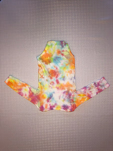 Baby Onesie 18-24 months