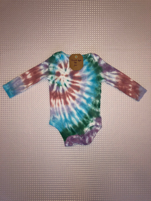 Baby Onesie 18-24 months
