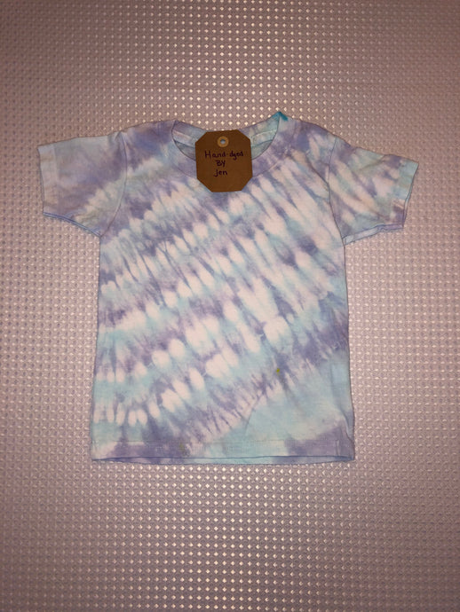 Child T shirt Size 3T