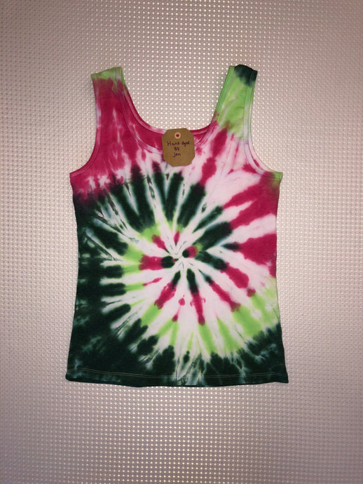 Women's Tank Top - XL