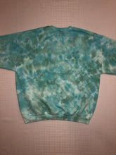 Load image into Gallery viewer, Adult Crew Neck Sweatshirt XL