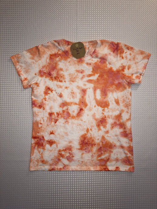 Women's T shirt L