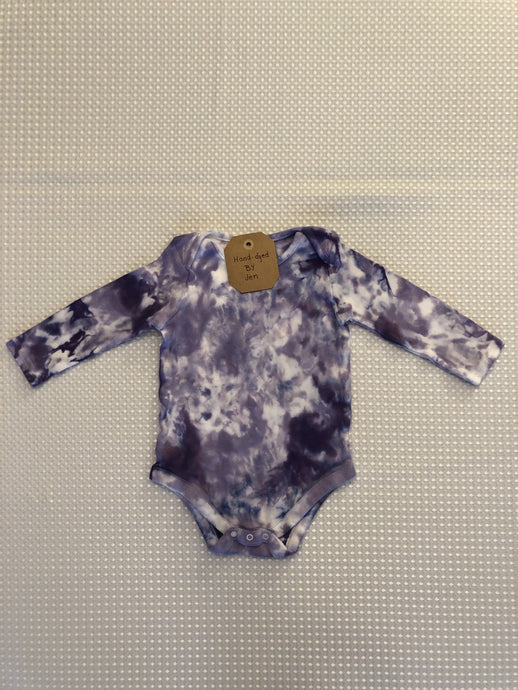Baby Onesie 12-18 months