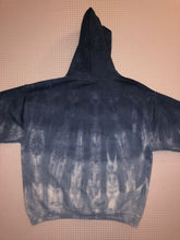 Load image into Gallery viewer, Adult Hoodie Sweatshirt L