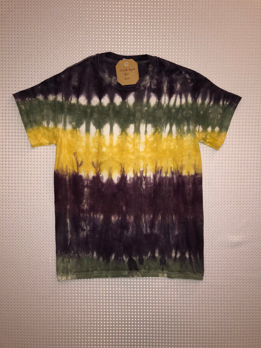 Men's T shirt S