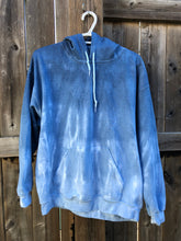 Load image into Gallery viewer, Adult Hoodie Sweatshirt L