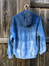 Load image into Gallery viewer, Adult Hoodie Sweatshirt L