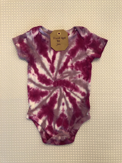 Baby Onesie 12-18 months