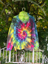 Load image into Gallery viewer, Adult Hoodie Sweatshirt 2XL