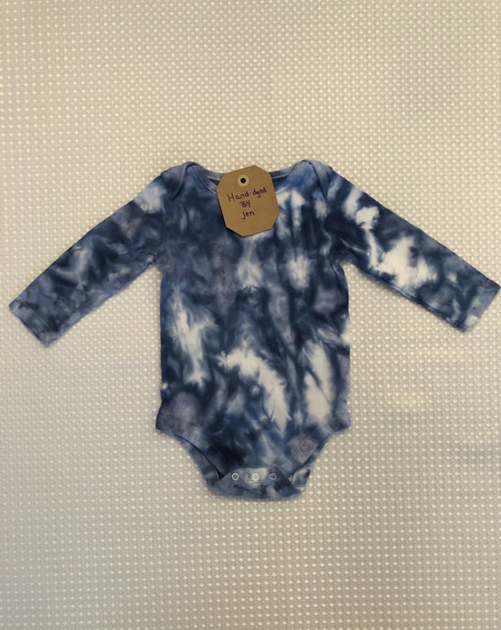 Baby Onesie 6-12 months
