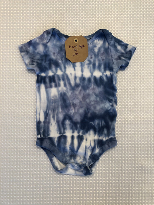 Baby Onesie 12-18 months