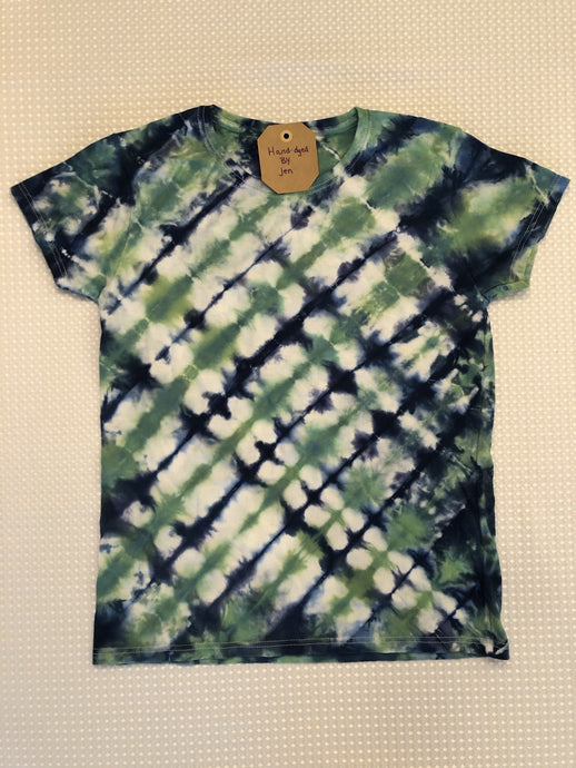Women's T shirt M