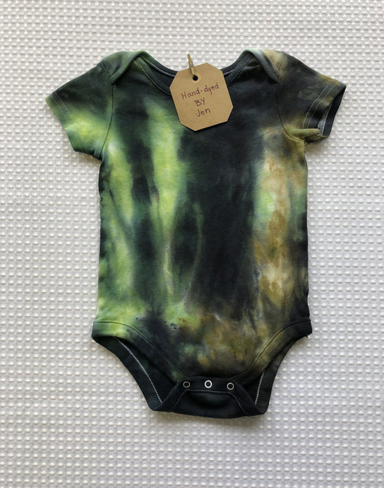 Baby Onesie 6-12 months