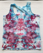 Load image into Gallery viewer, Women&#39;s Racer-back Tank Top - XL