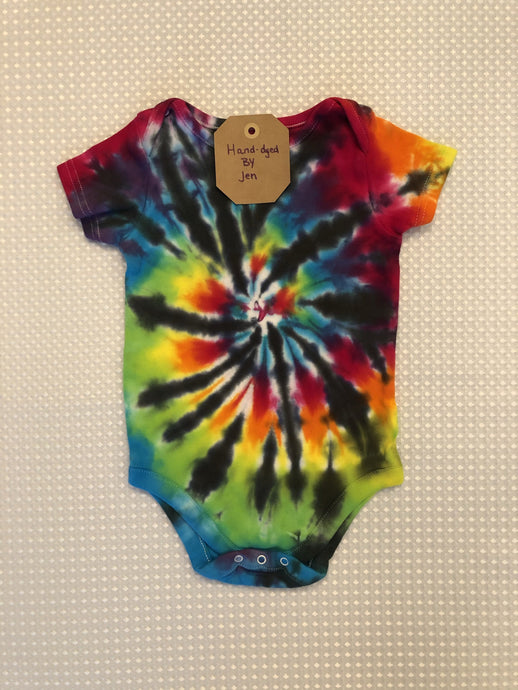 Baby Onesie 12-18 months
