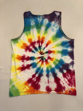 Load image into Gallery viewer, Men&#39;s Tank L