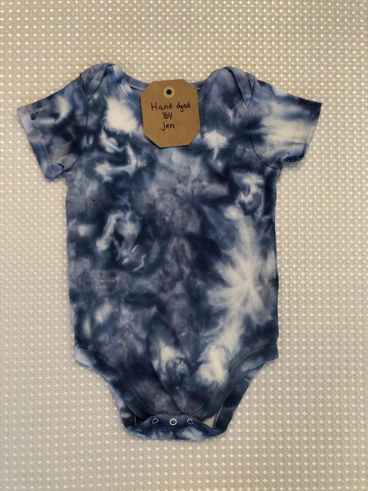 Baby Onesie 12-18 months